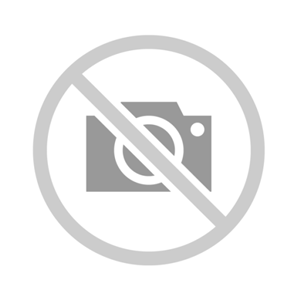 انگشتر طرح پاپیون کد R108