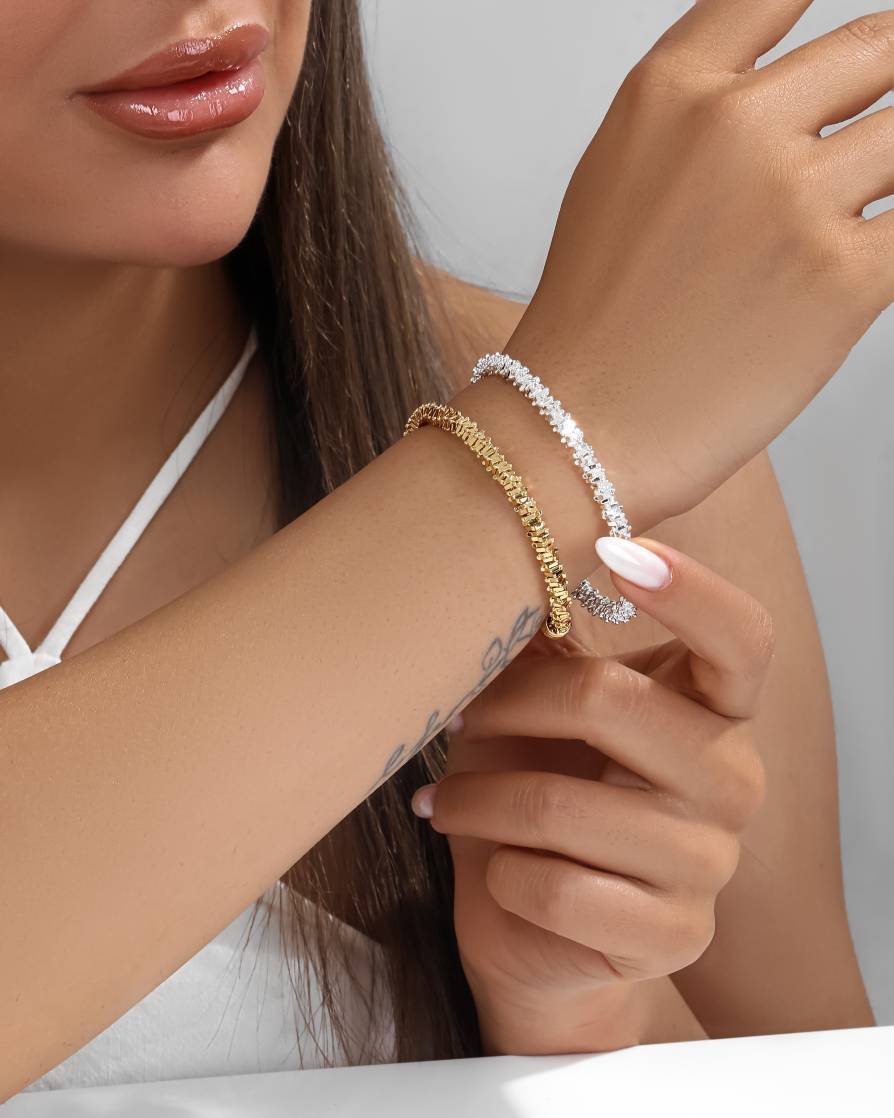 B140