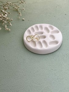 انگشتر طرح جاودان کد R103