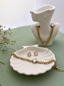 ست ونکلیف کارتیر کد S101