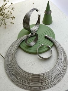 ست مصری کد S103