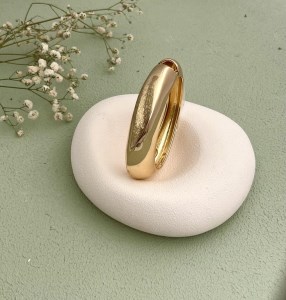 دستنبد بنگل طرح محدب کد B106