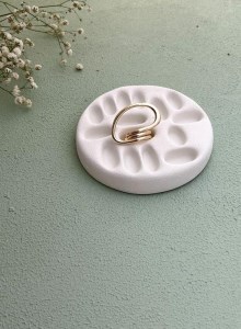 انگشتر طرح امضا کد R107